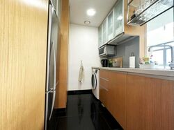 Icon (D2), Apartment #472677061